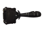 Mando Limpiaparabrisas Smart Forfour E1084595 Valeo 8518