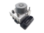 Bomba Abs Nissan Micra K13 476603HN5A 0265956096 Bosch 2081