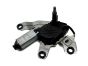 jj9871eby