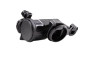 Separador de aceite Para VW Seat Skoda 036103464AK 11031839401 Vika