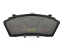 Velocímetro/Instrumentos Y Relojes Fiat Stilo 51746764 VP3FCF-10849-LC