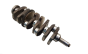 Cigüeñal 0501L6 0501N5 2.2 HDI 16v 4HT 4HN Citroen Peugeot