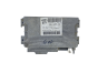 Controlador 46549737 IAW16FM.E6 61602.117.00 Fiat Magneti Marelli 55965