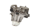 Caja De Cambios JB3956 1,6 16v Renault Scenic 1 1080