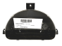 Velocímetro/Instrumentos Y Relojes Citroen C3 9650735480 E 00 58012