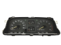 Velocímetro/Instrumentos Y Relojes Daihatsu Feroza 83010-87671 Denso