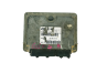 Controlador VW 036906014AN IAW4CV.V0 Magneti Marelli 33362