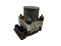 Bomba Abs Fiat Grande Punto 55700423 0265800421 0265231535 Bosch 4630