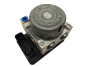 Bomba Abs BMW 1 3451 6868318 6868319 Ate
