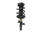 Amortiguador Delantero Derecho 543025430R 540106855R 1.6 dci Renault Espace 5