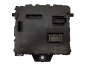 Controlador BCM-N2 8201077405 0020252101 Kangoo 2 Renault 5226