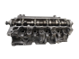 La Culata 415280 110412587R 1.5 dci K9K740 Renault Dacia 1007