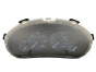 Velocímetro/Instrumentos Y Relojes Citroen Berlingo 9646433980  000707903 48243