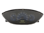 Velocímetro/Instrumentos Y Relojes Chevrolet Matiz 96664129 21506