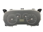 Velocímetro/Instrumentos Y Relojes Fiat Grande Punto 51803089 40194