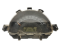 Velocímetro/Instrumentos Y Relojes Smart Fortwo 0010124V004 110008872022 41078