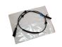 Sensor Abs Trasera Original Opel Vivaro 2 479002441R 93868516