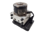 Bomba Abs VW Seat Skoda Audi 1J0614117D 1J0907379P ATE 1562