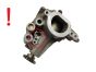 Bomba De Aceite 150002257R 0.9 1.2 TCE DIG Renault Dacia Nissan 26