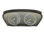 Velocímetro/Instrumentos Y Relojes BMW 5 E60 E61 6211 9153755 41350