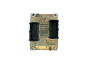 Controlador ME73H4F022 0261208206 Fiat Bosch 33482