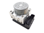 Bomba Abs Ford M1BC-2B373-AC M1BC-2C219-AC Ate