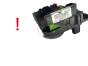 Controlador BSM B5 9646405480 PSA Delphi 59011