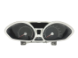 Velocímetro/Instrumentos Y Relojes Ford Fiesta VP8A6F-10894-BC 58606