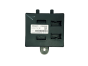 Controlador EMM-T4 L2 231A08869R 524452F08 Renault 31203