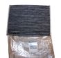 Filtro De Cabina Nueva Original 272775038R Renault