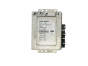 Controlador ABS A0004463314 3X5398 Mercedes 41758