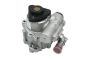 Bomba De La Dirección Asistida 4B0145156 B13209 Audi A6 Borsehung
