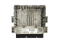 Controlador 237101454R S180067142A 237100669R Renault Continental 