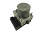 Bomba Abs Audi A4 8E0614517BF 0265950474 0265234336 67002