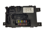 Caja Reles / Fusibles Fiat 00518060460 28106771 Delphi 