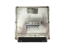Controlador 0281001895 DDE7785541 NNN100692 Rover Bosch 30305