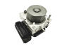 Bomba Abs Aygo 2 C1 2 108 44540-0H030 0265242364 39472