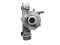 Turbocompresor 54399700076 54431014760 144112505R 1.5 dci Dacia Renault Nissan