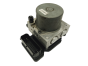 Bomba Abs Chevrolet Spark 95996701 5WY7D01H 688250455 Mando 61690