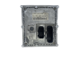 Controlador Smart 0003107V006 0261205004 Bosch 50350