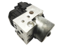 Bomba Abs Fiat Punto 46541046 0273004336 Bosch 43202