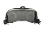 Velocímetro/Instrumentos Y Relojes Fiat Doblo 51761688 503001450500 40200