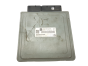 Controlador 03L906023S 5WP42844AA Seat Continental 28284