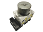 Bomba Abs Mini Cooper R56 6782311 54084902B TRW 35253