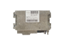 Controlador IAW16FM.EC 46555914 Fiat Magneti Marelli 38069
