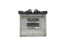 Controlador 0215459332 412229/021/002 Mercedes VDO 46558