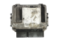 Controlador 55204761 0281012862 Fiat Bosch 19936