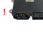 Controlador A1351503479 8631A098 E6T42487 Mitsubishi 52753