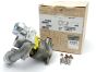 Turbocompresor Nueva Original Renault Megane Scenic 3 1.5 dCi 7701478939 