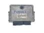 Controlador 46825756 0281001955 18841WAA Fiat Bosch 55510
